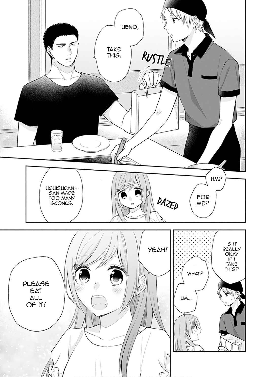 Chapter 20 - Page 22