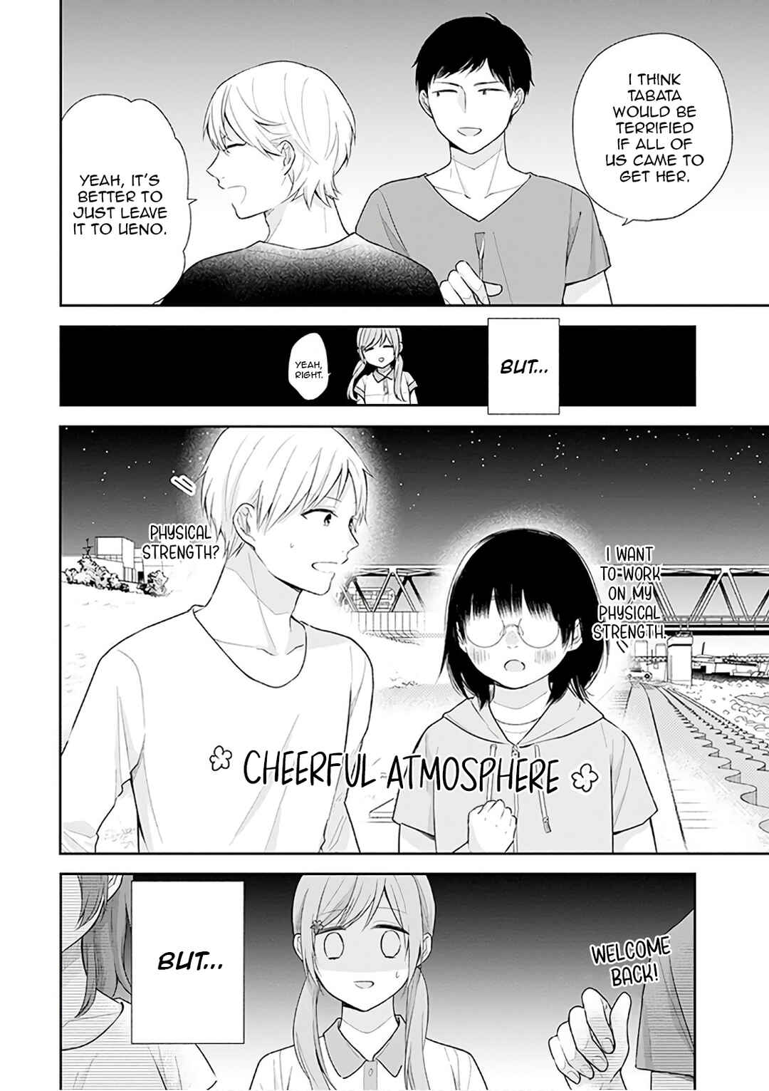 Chapter 20 - Page 3