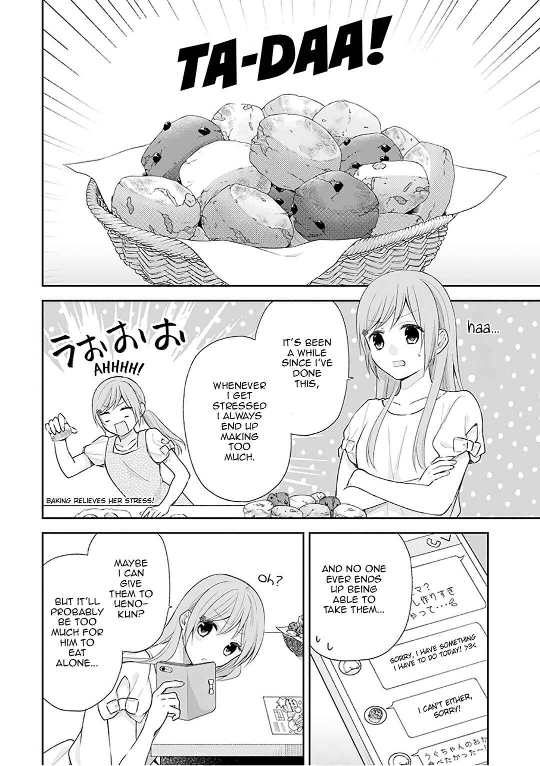 Chapter 20 - Page 5