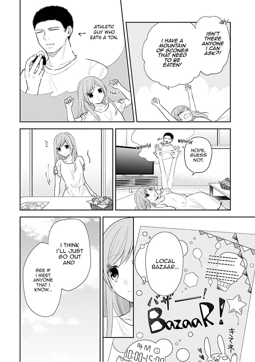 Chapter 20 - Page 7