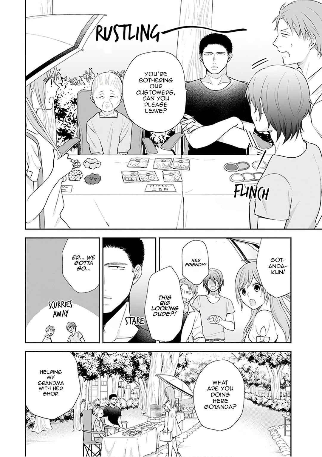 Chapter 20 - Page 9