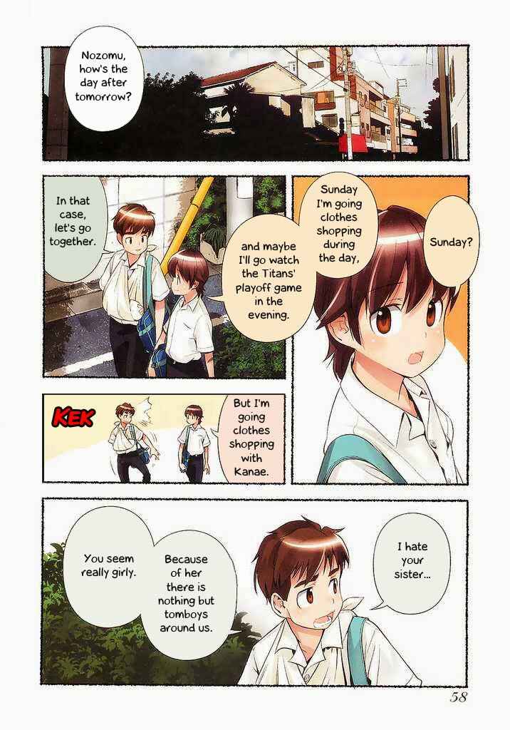 Chapter 5 - Page 6
