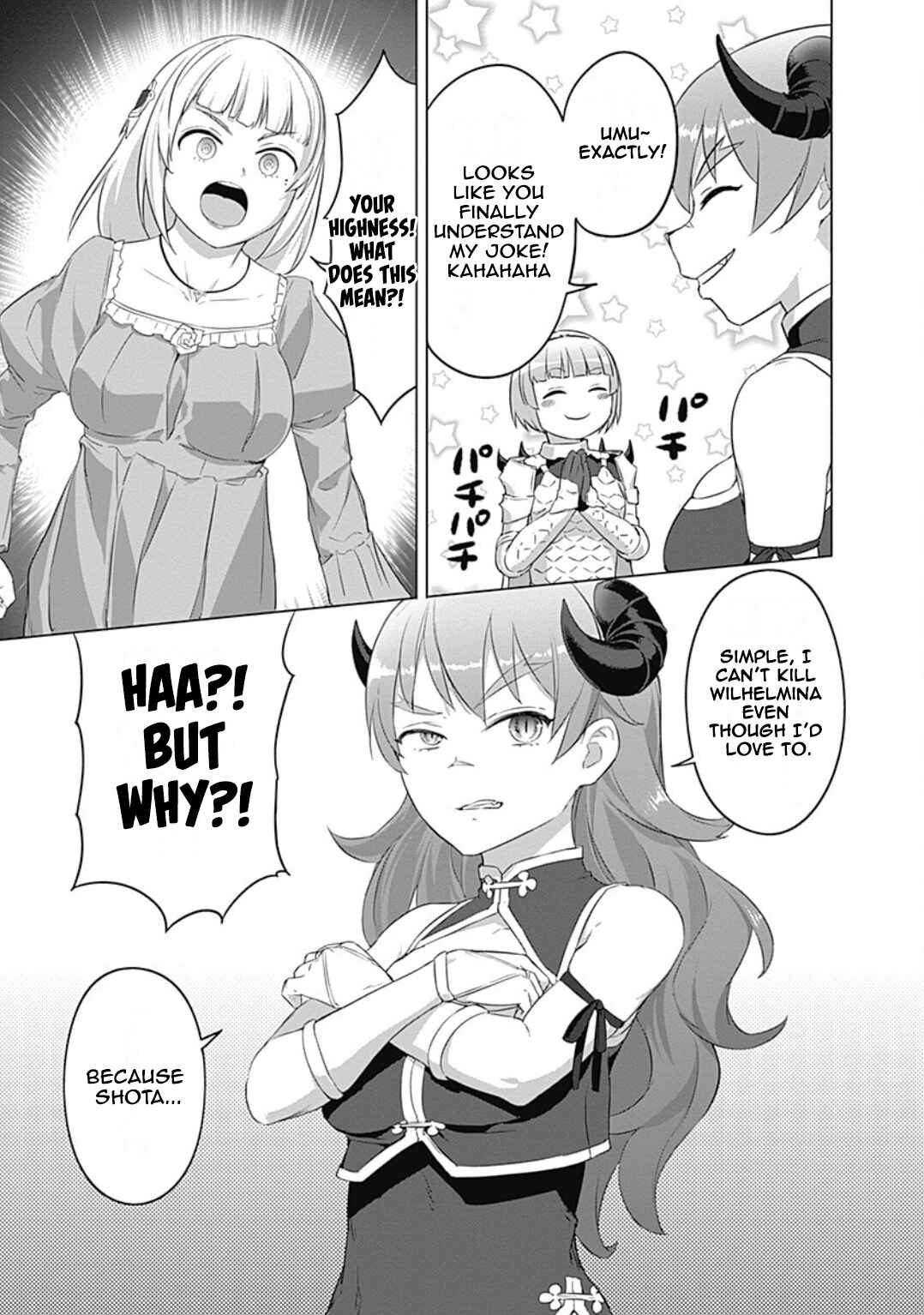 Chapter 22 - Page 11