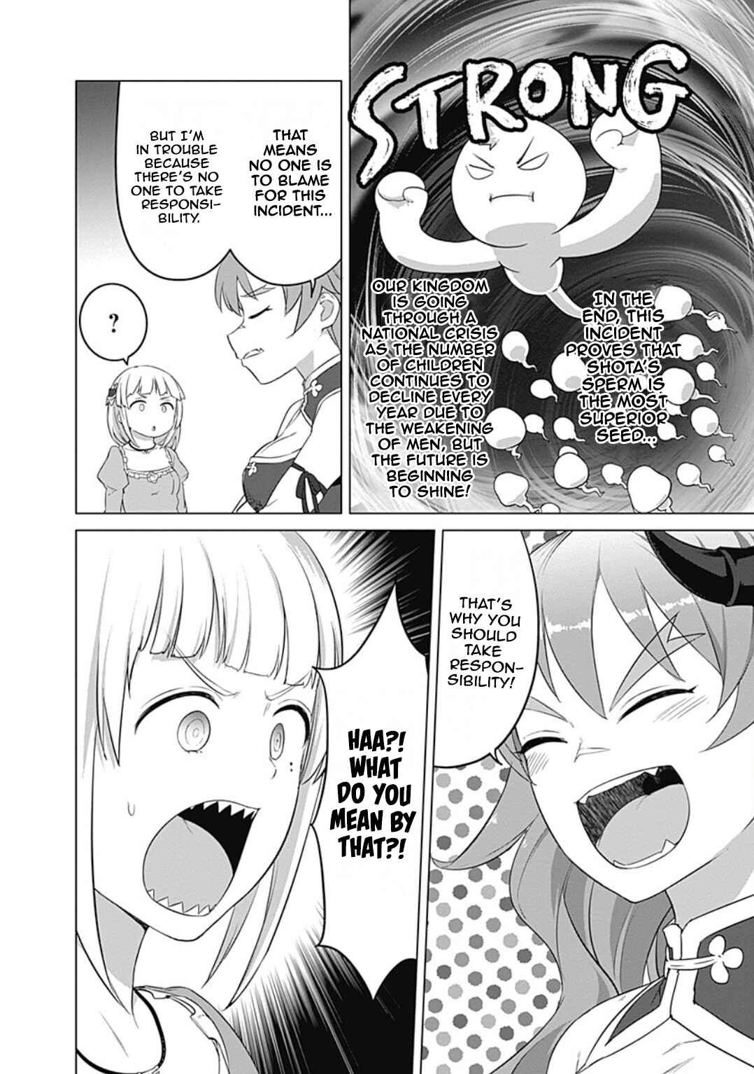 Chapter 22 - Page 14