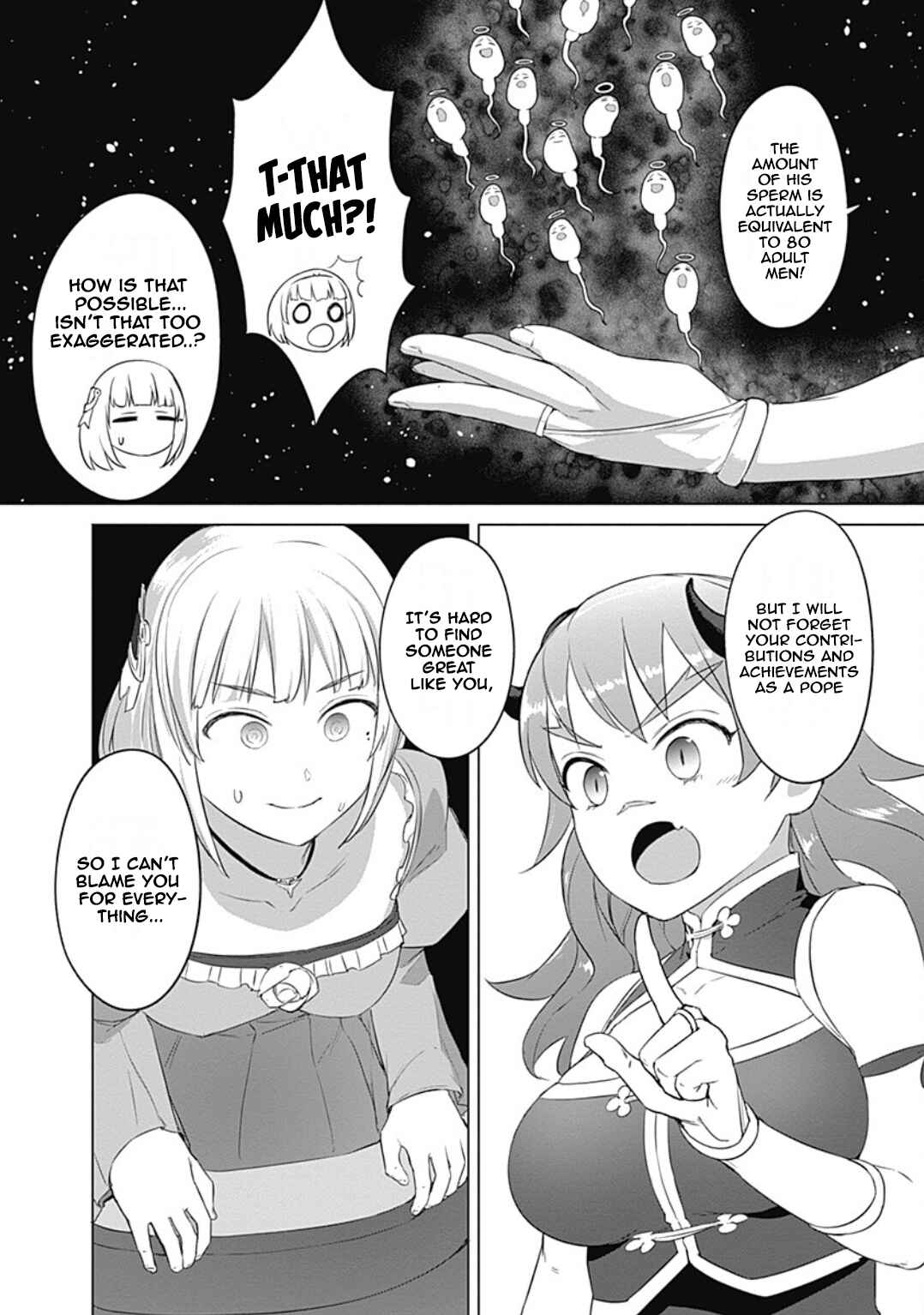 Chapter 22 - Page 6