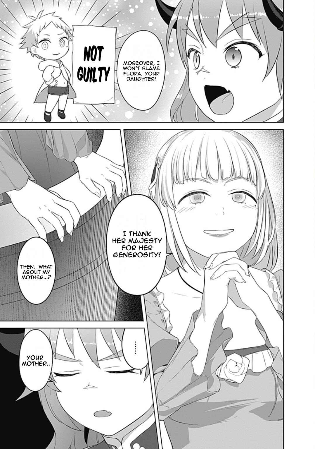 Chapter 22 - Page 7