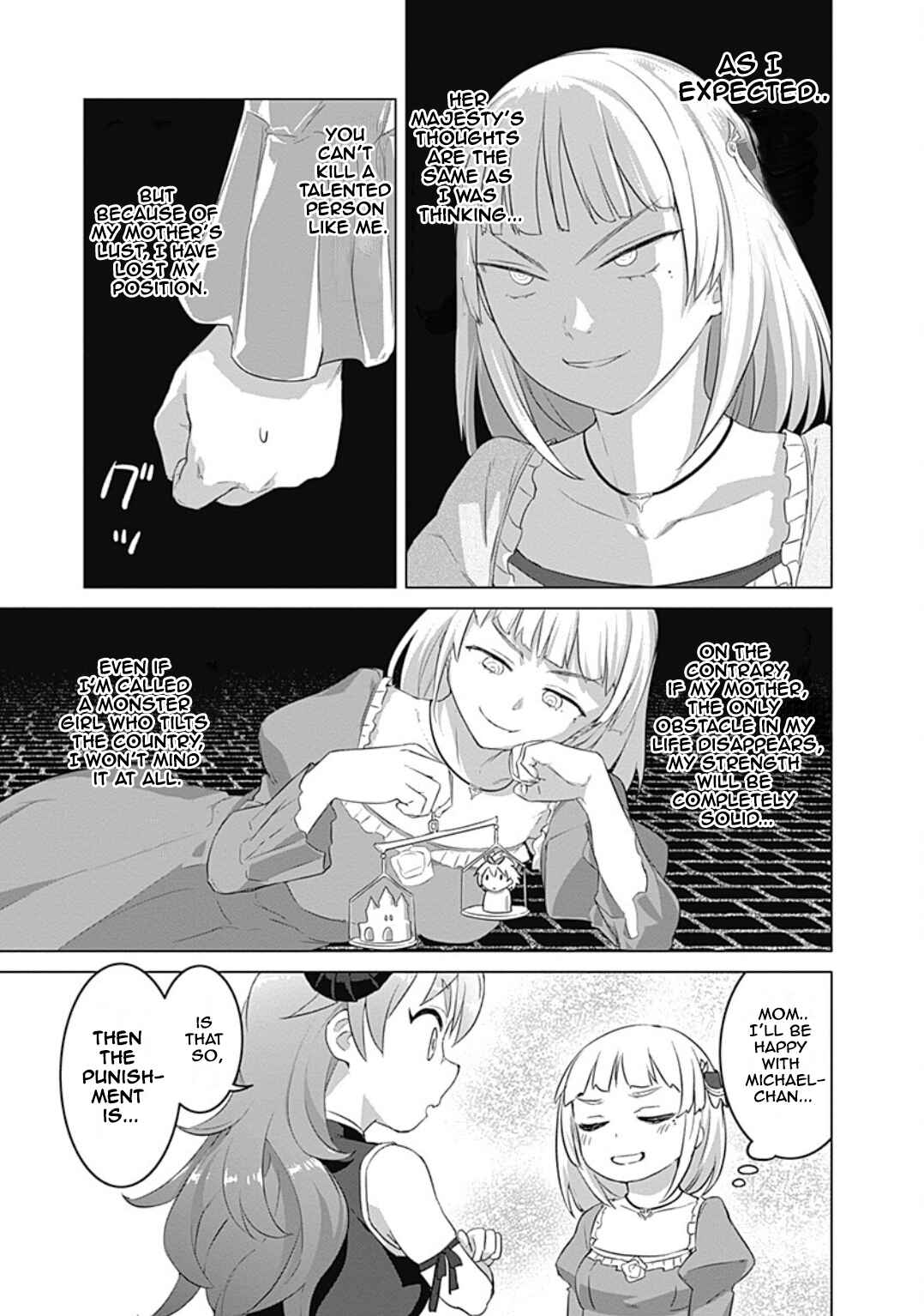 Chapter 22 - Page 9