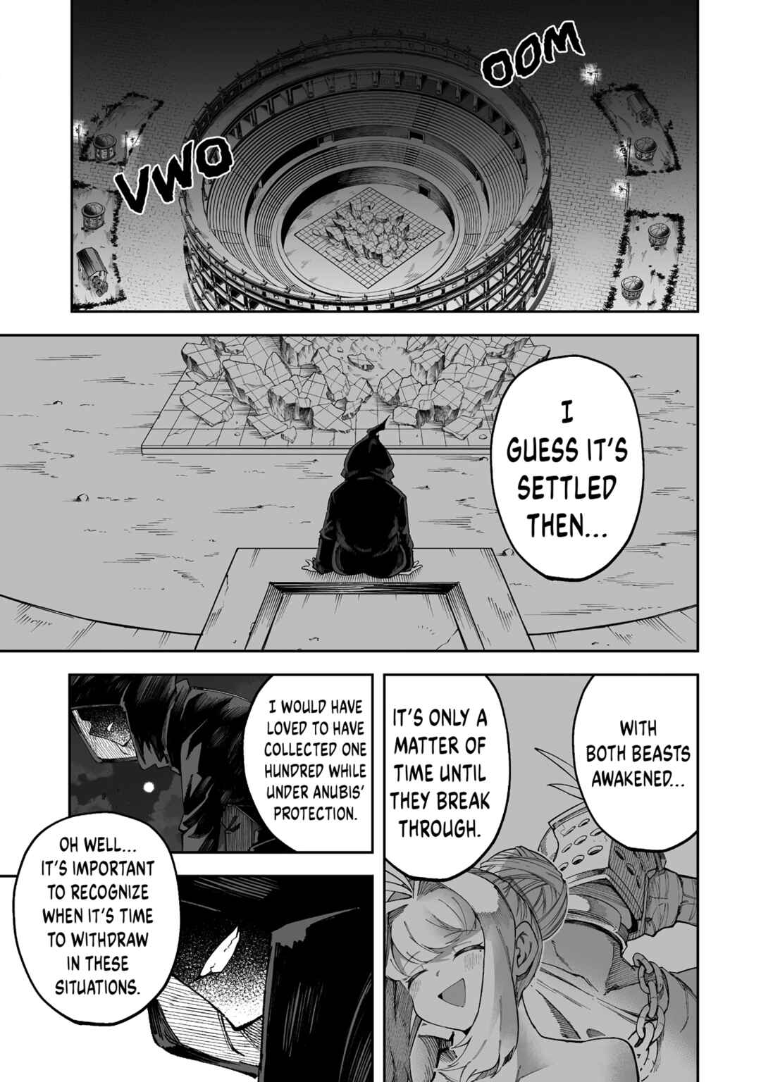 Chapter 54.2 - Page 11