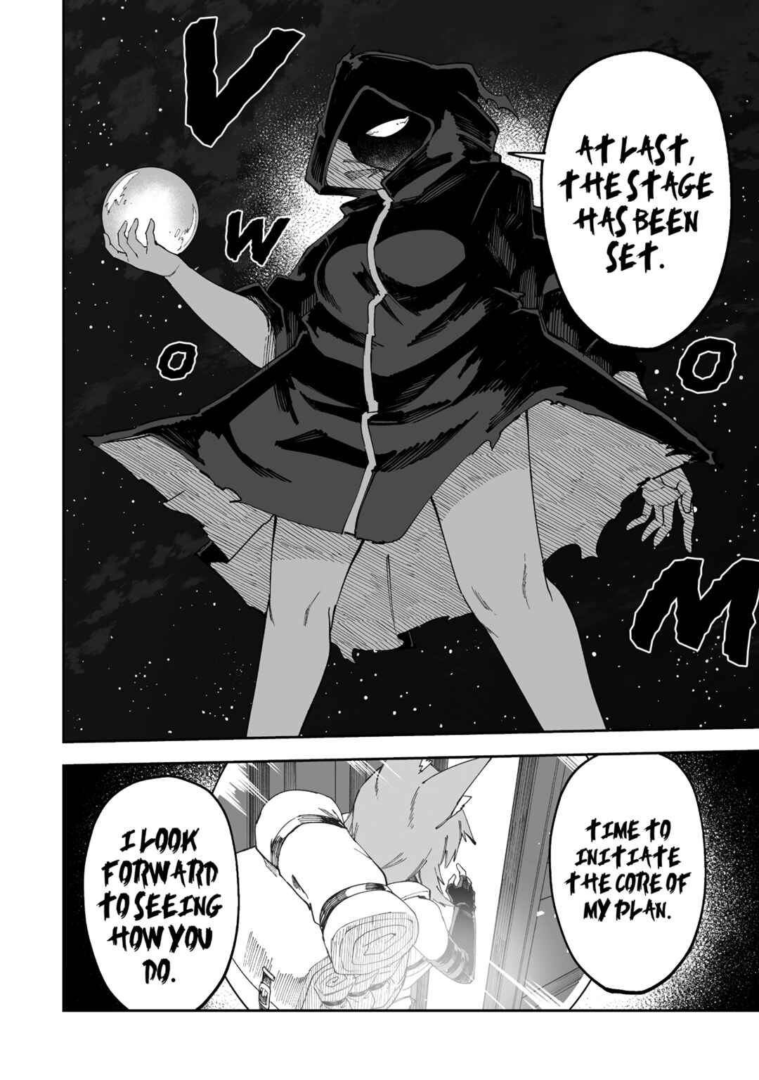 Chapter 54.2 - Page 12