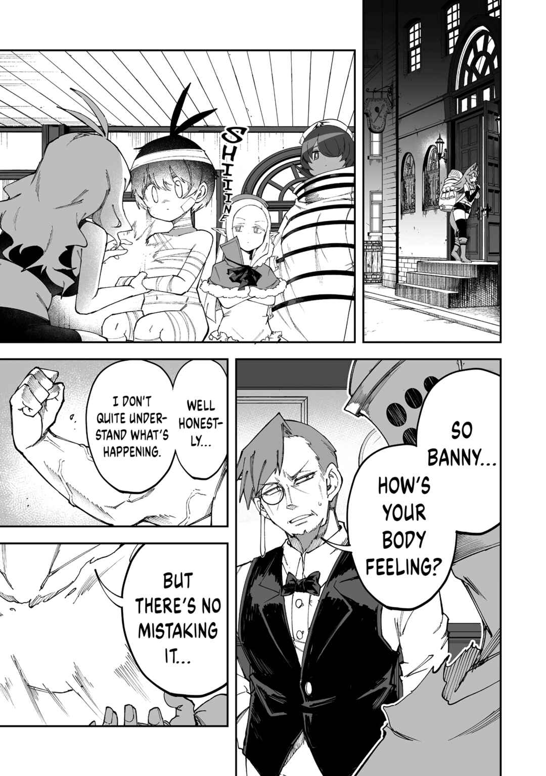 Chapter 54.2 - Page 13