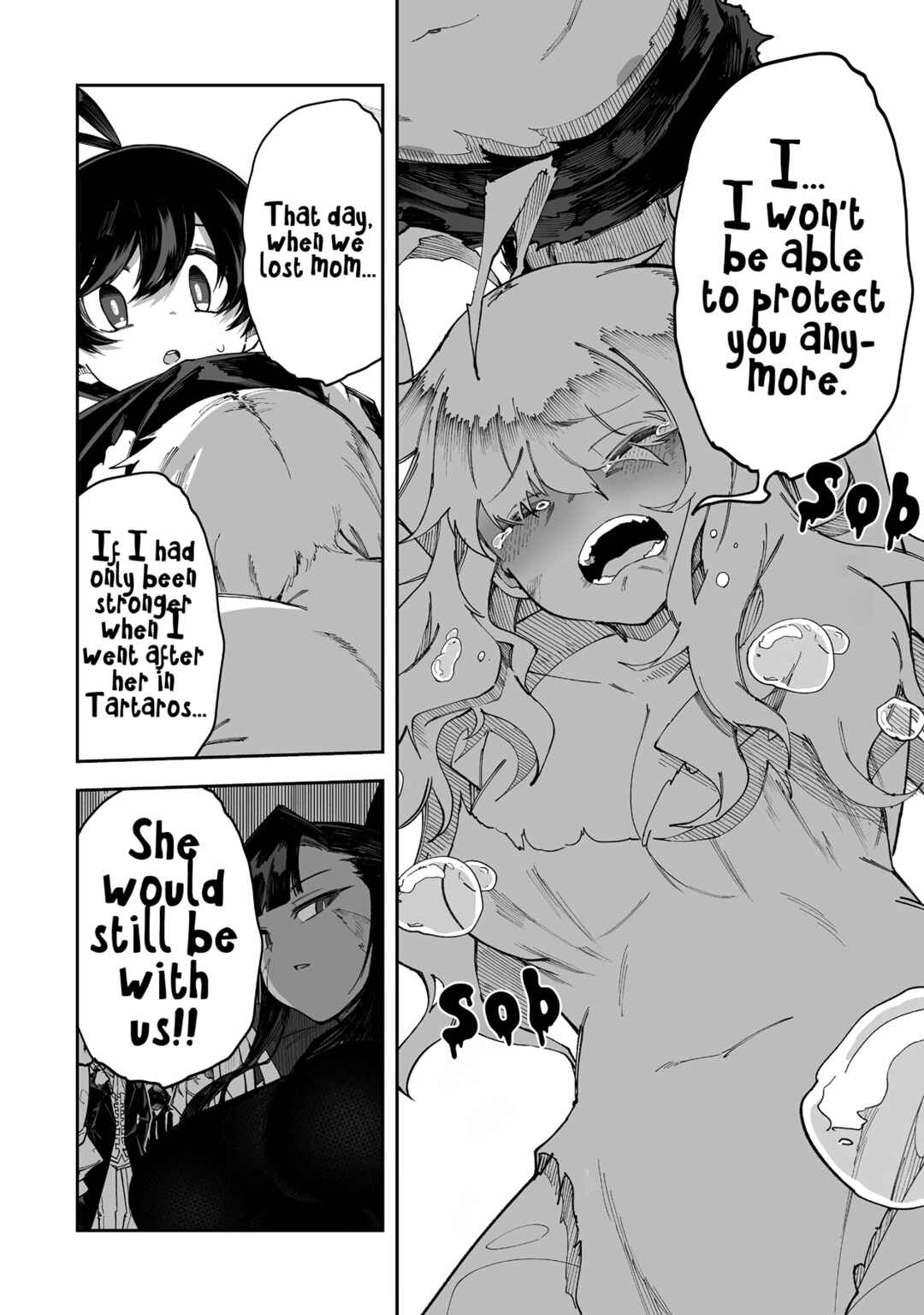 Chapter 54.2 - Page 2
