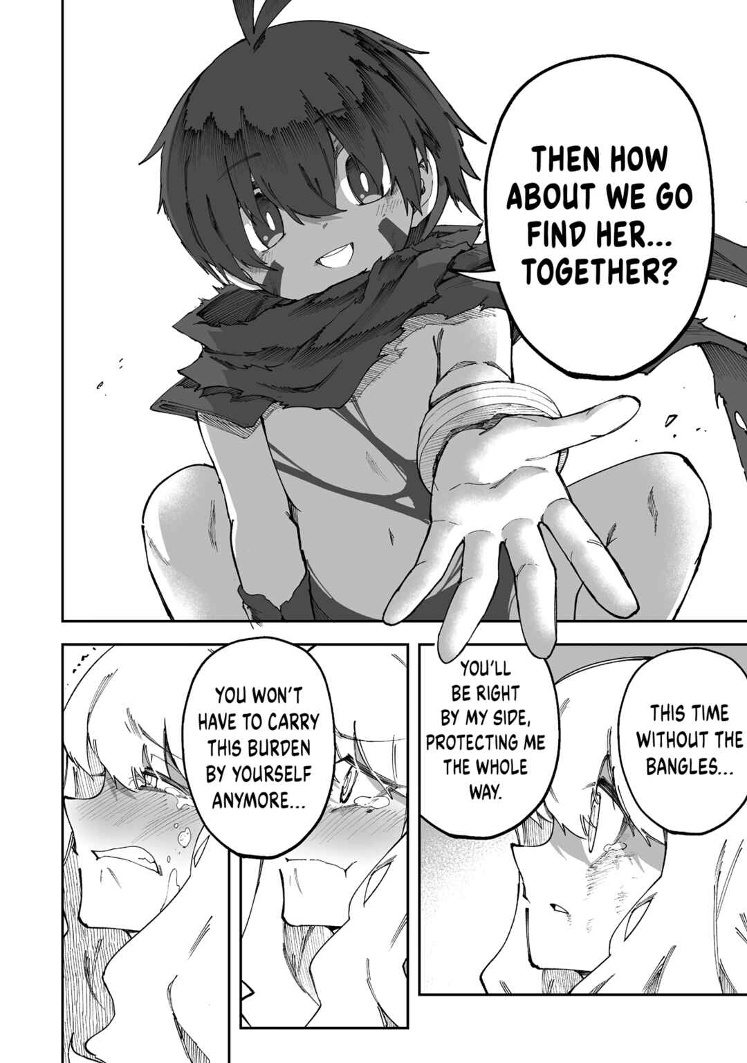 Chapter 54.2 - Page 6