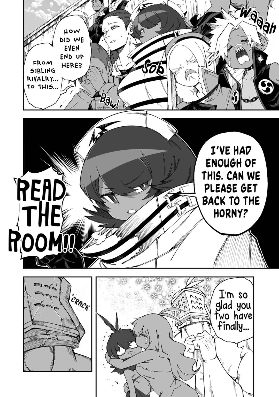 Chapter 54.2 - Page 8