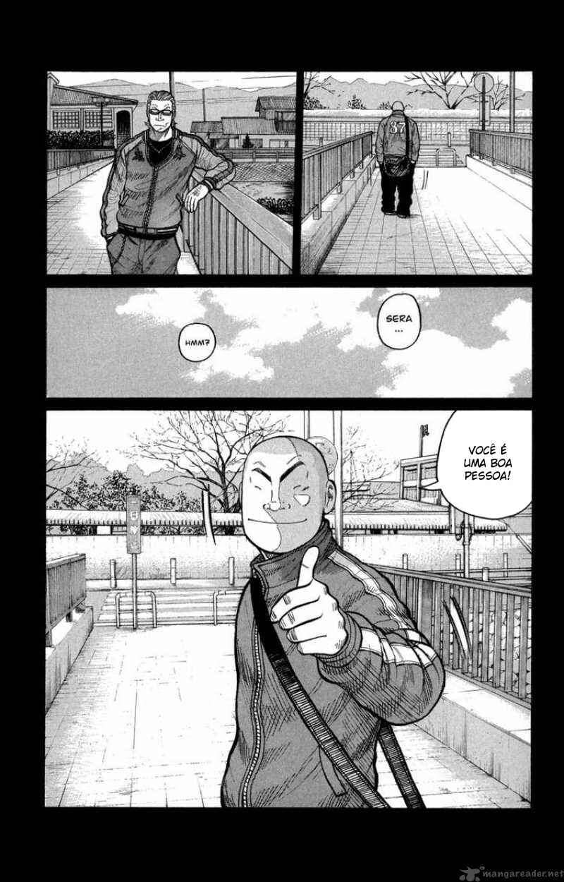 Chapter 82 - Page 13