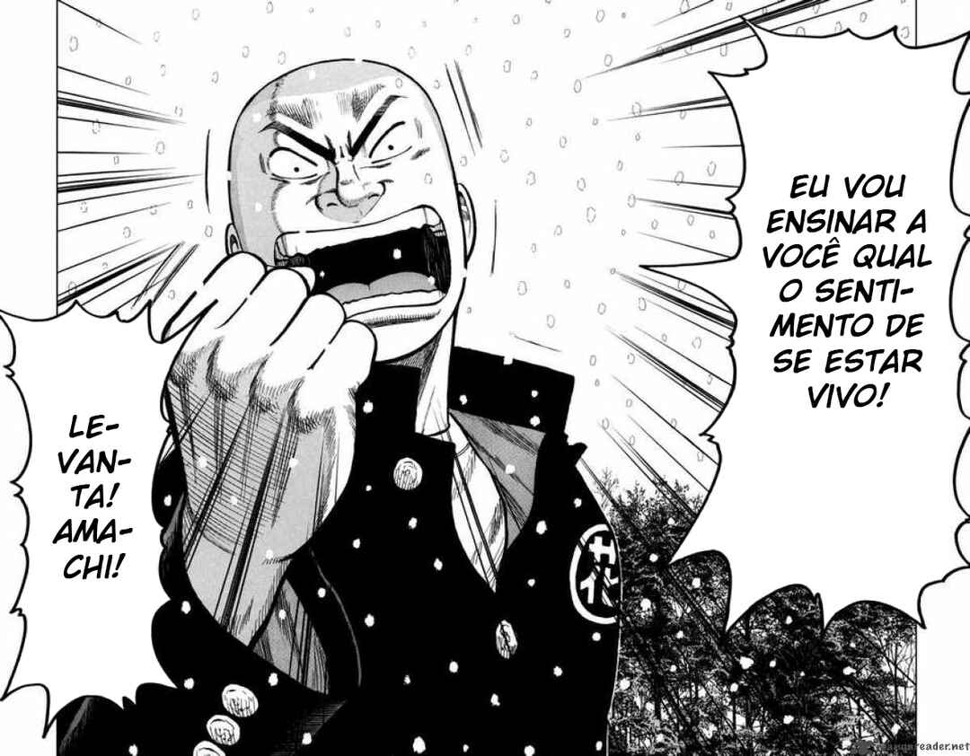Chapter 82 - Page 21