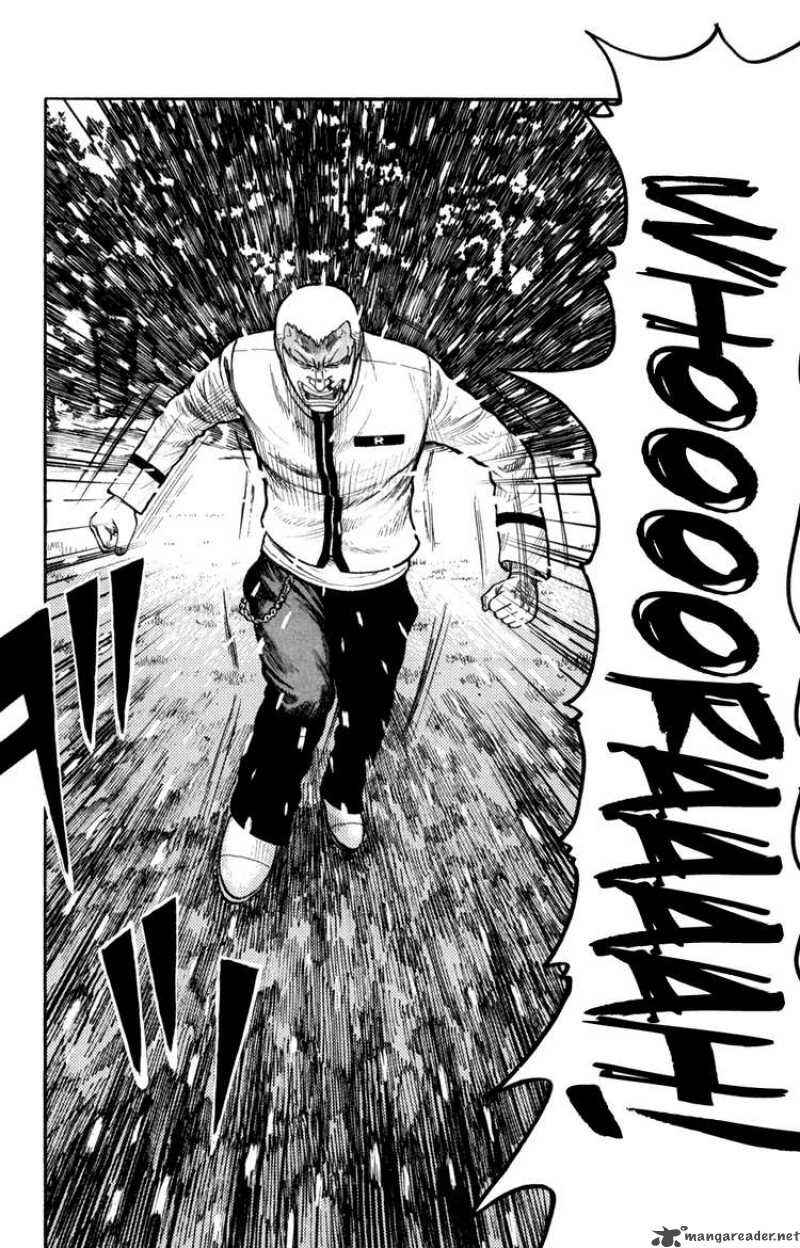 Chapter 82 - Page 23