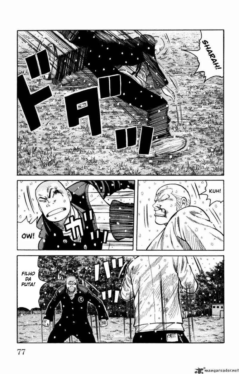 Chapter 82 - Page 28
