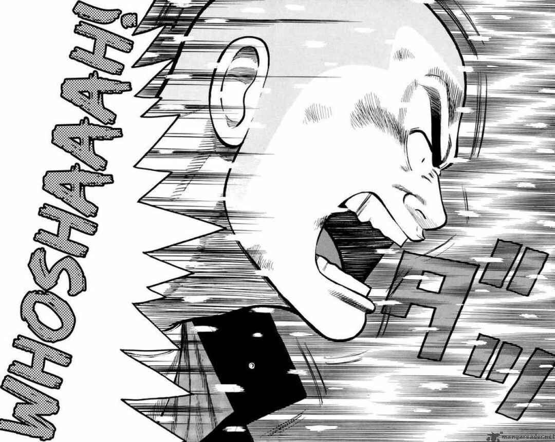 Chapter 82 - Page 38