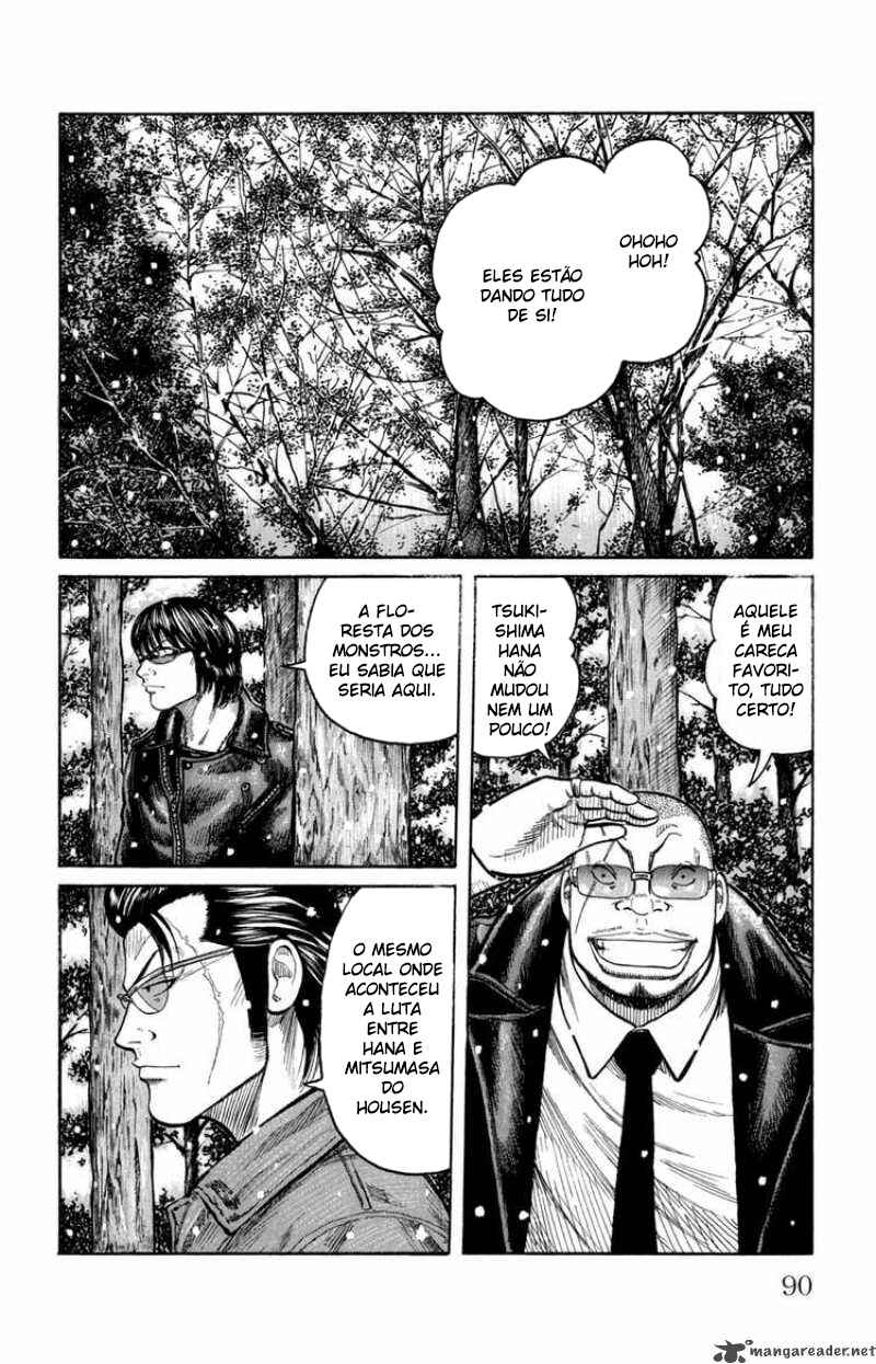 Chapter 82 - Page 39