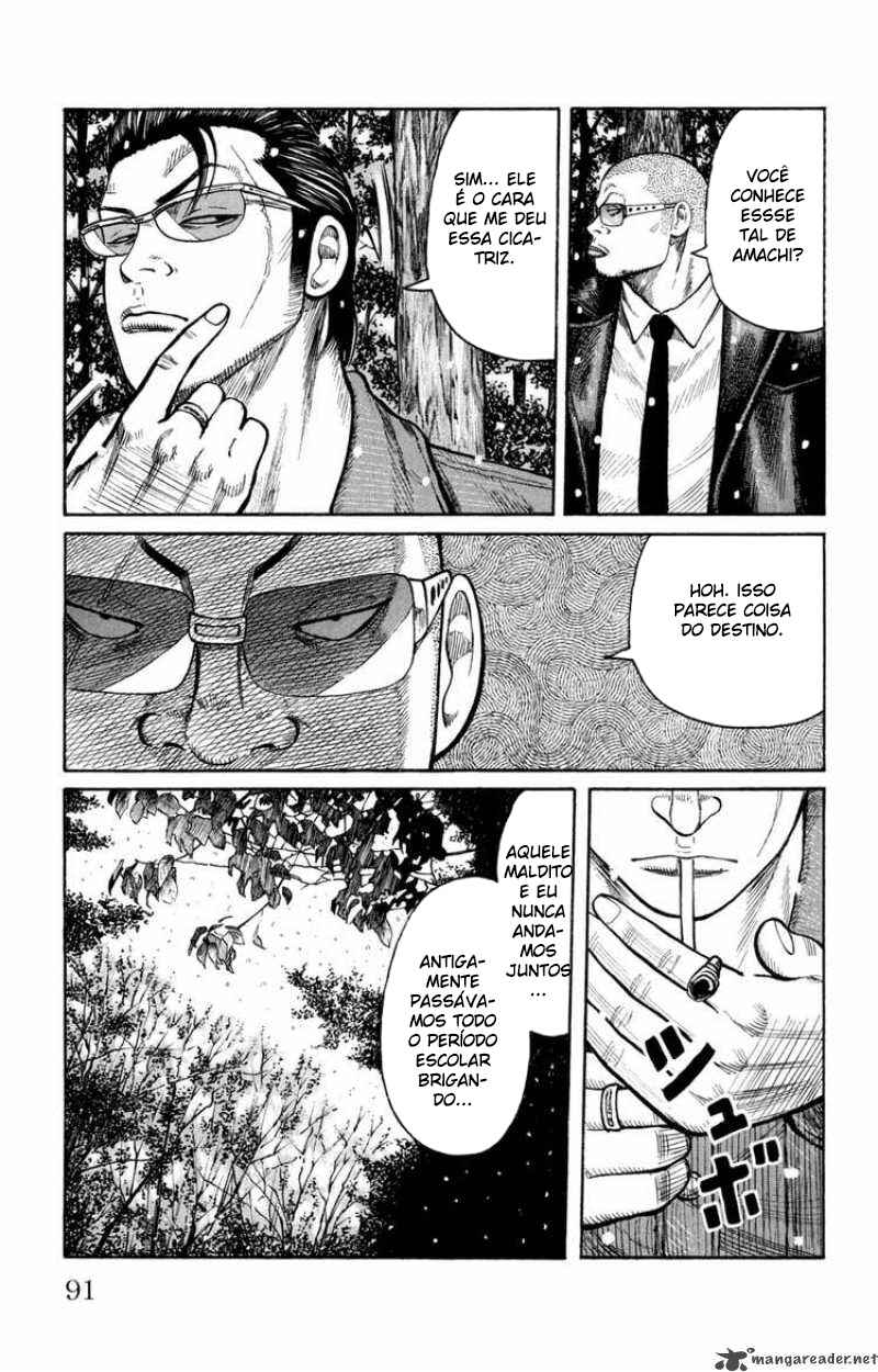 Chapter 82 - Page 40