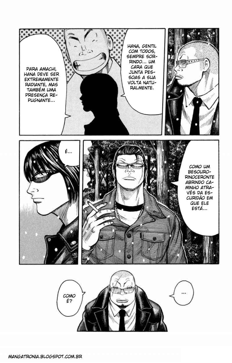 Chapter 82 - Page 42