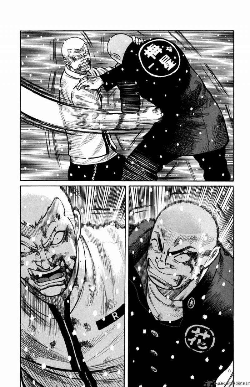 Chapter 82 - Page 44