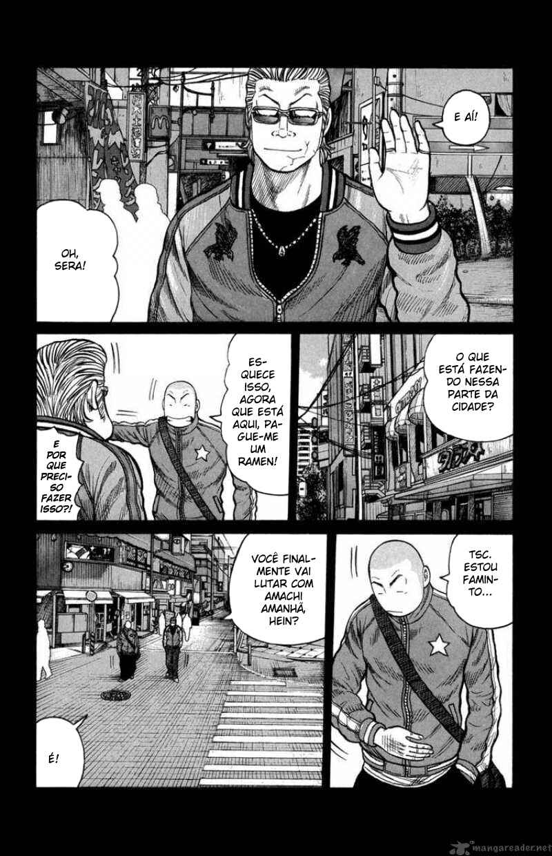 Chapter 82 - Page 8