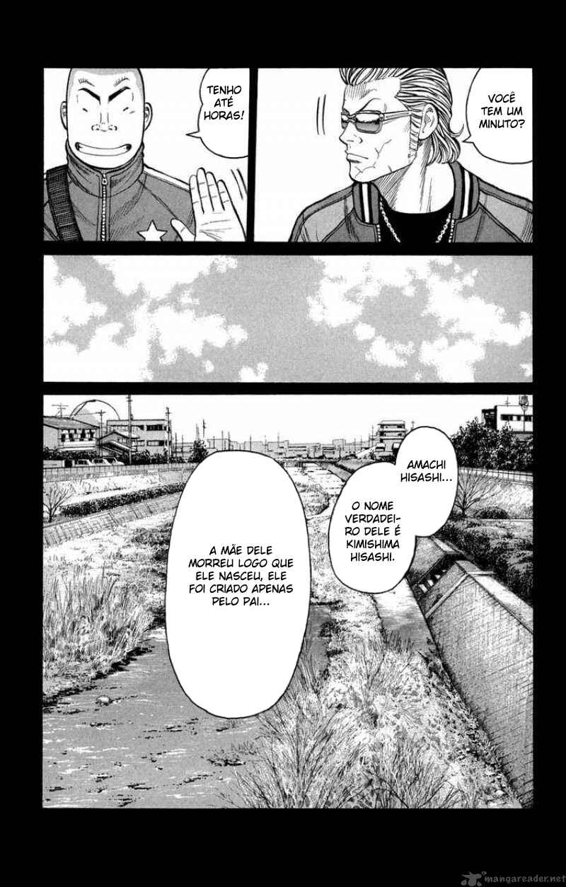 Chapter 82 - Page 9