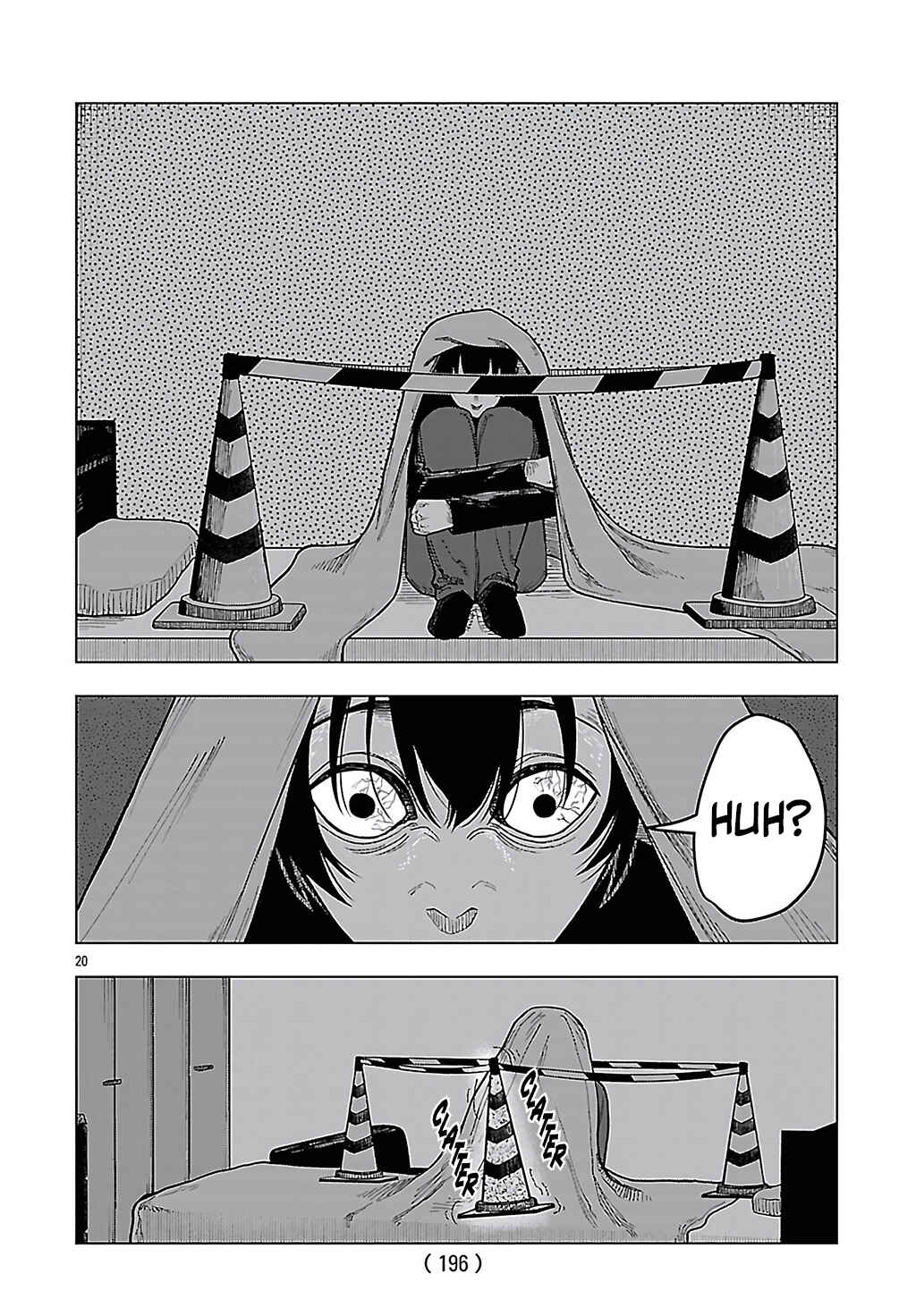 Chapter 7 - Page 21