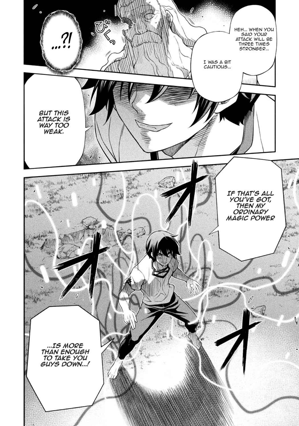 Chapter 182 - Page 4