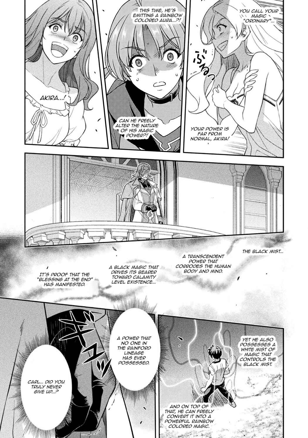 Chapter 182 - Page 5