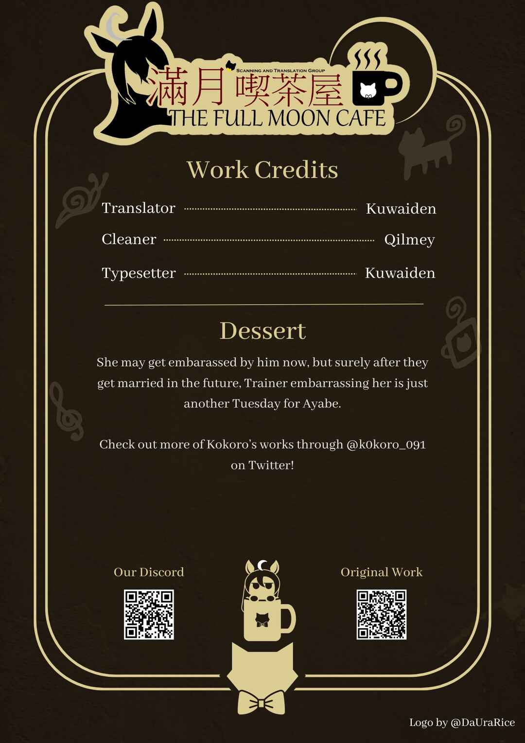 Chapter 71 - Page 2