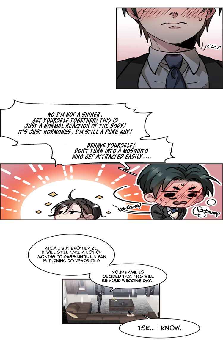 Chapter 2 - Page 18
