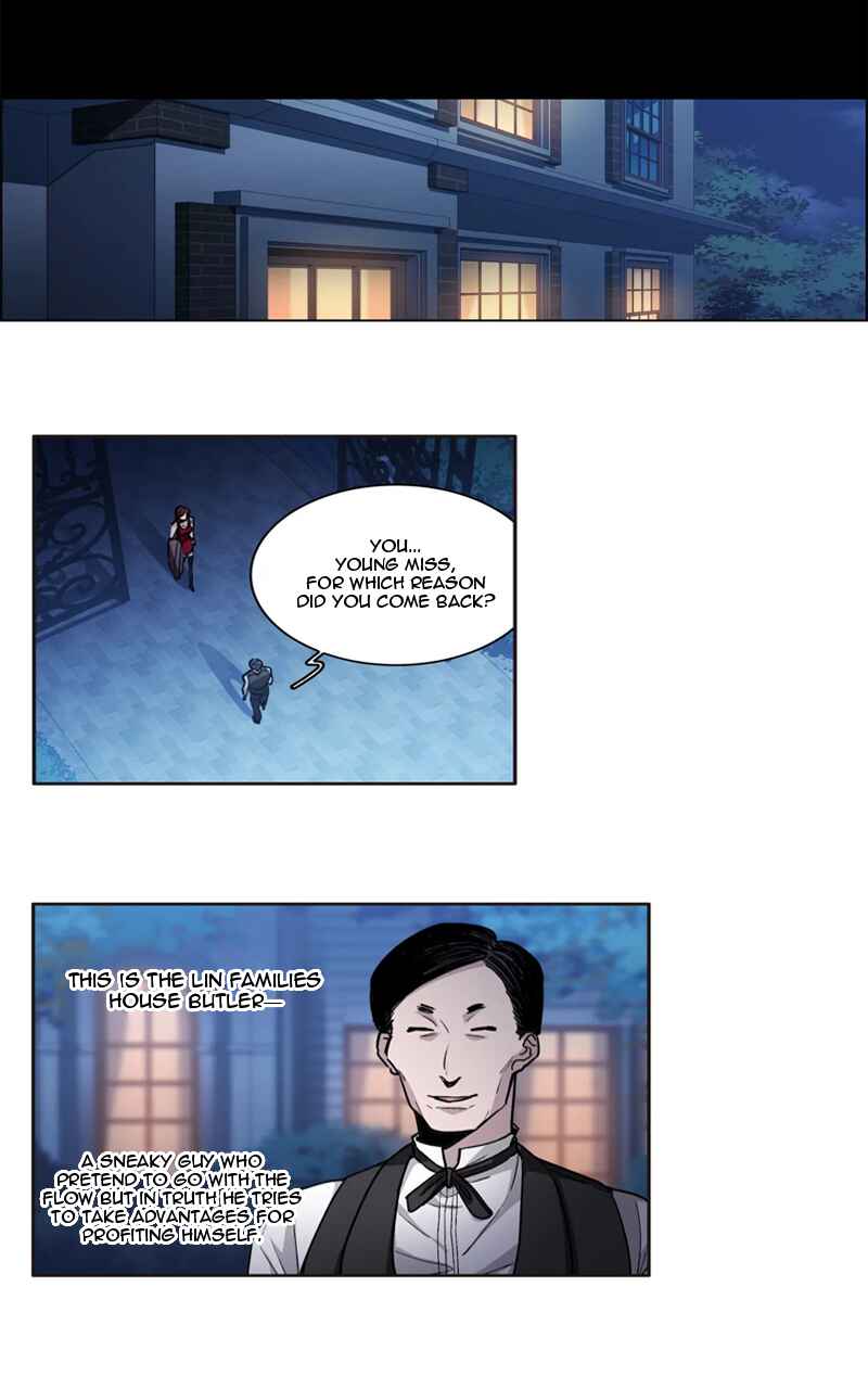 Chapter 2 - Page 26