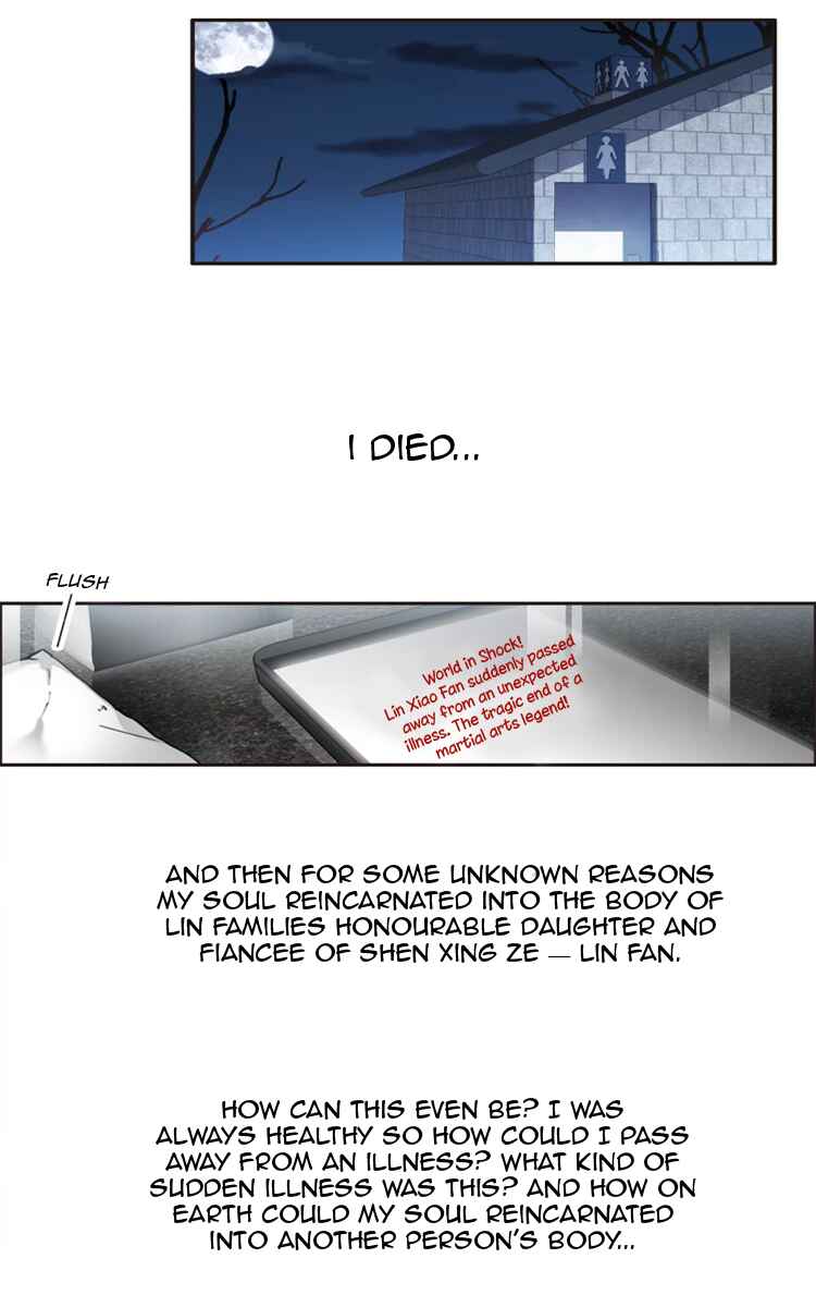 Chapter 2 - Page 3