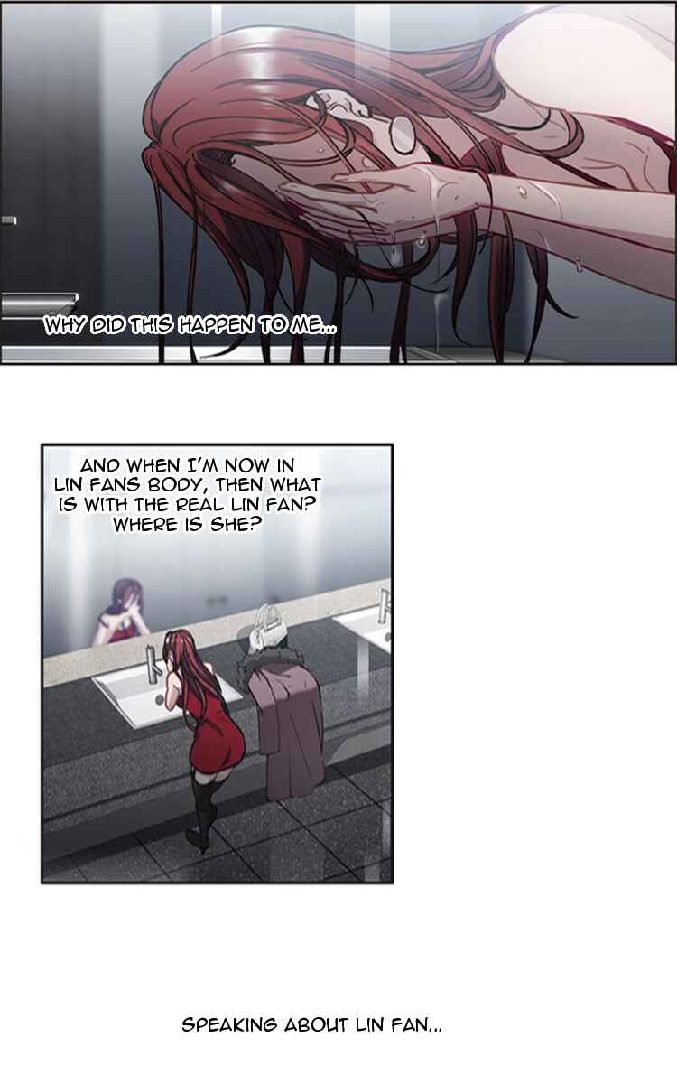 Chapter 2 - Page 4