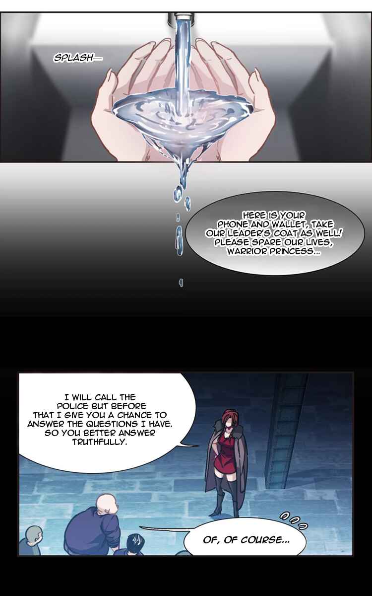 Chapter 2 - Page 5