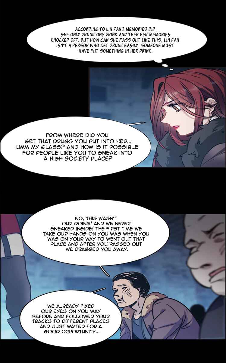 Chapter 2 - Page 6