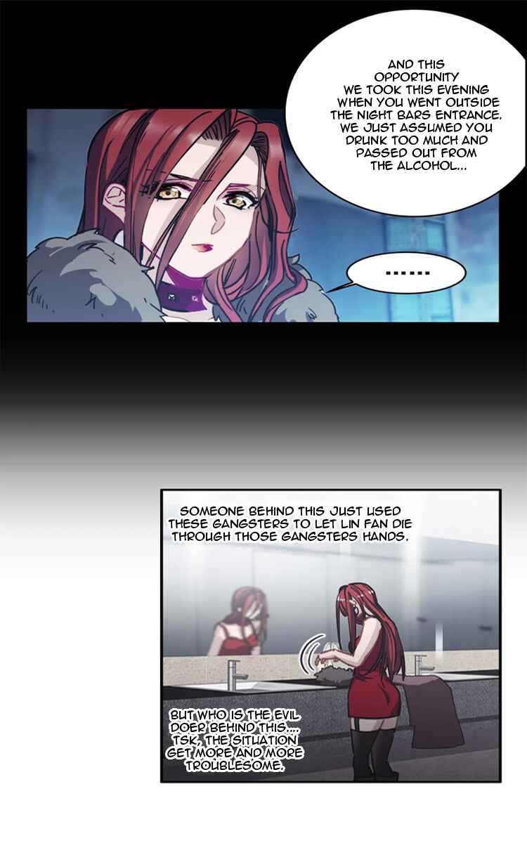 Chapter 2 - Page 7