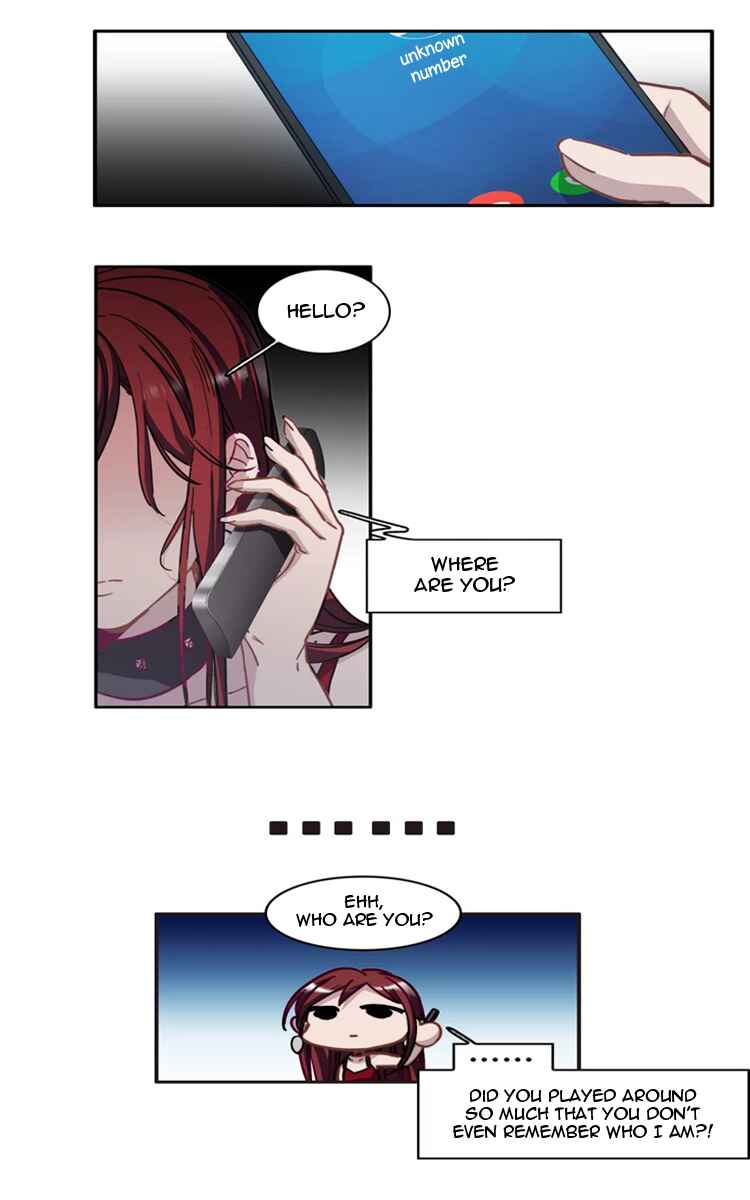 Chapter 2 - Page 9