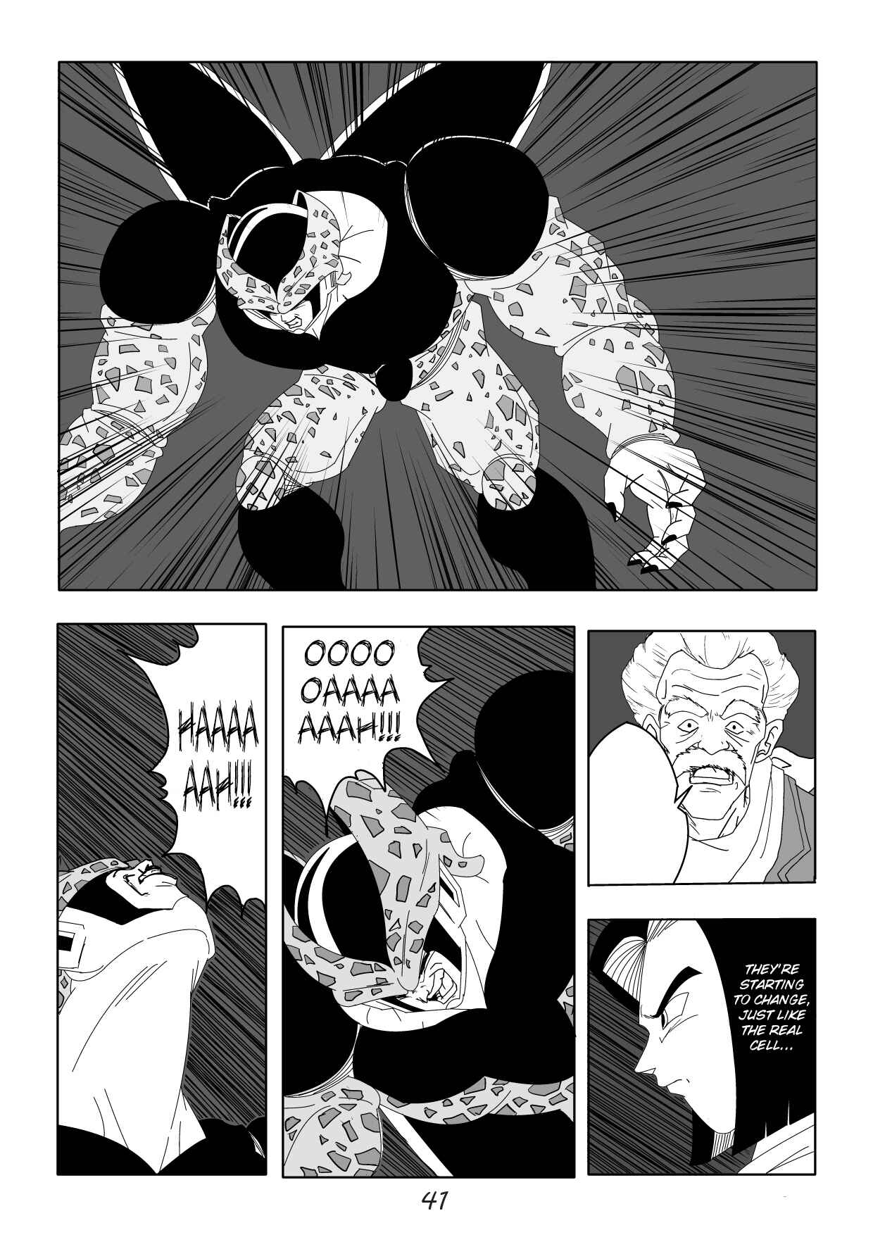 Chapter 3 - Page 11