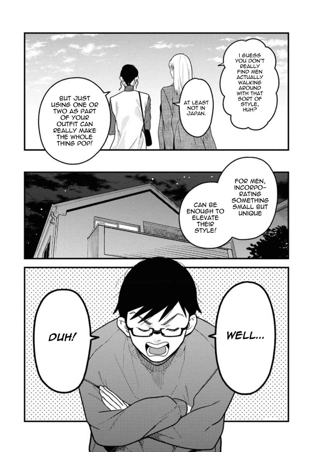 Chapter 105 - Page 10