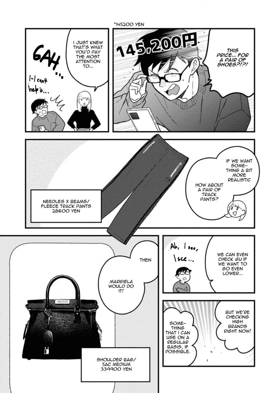 Chapter 105 - Page 15