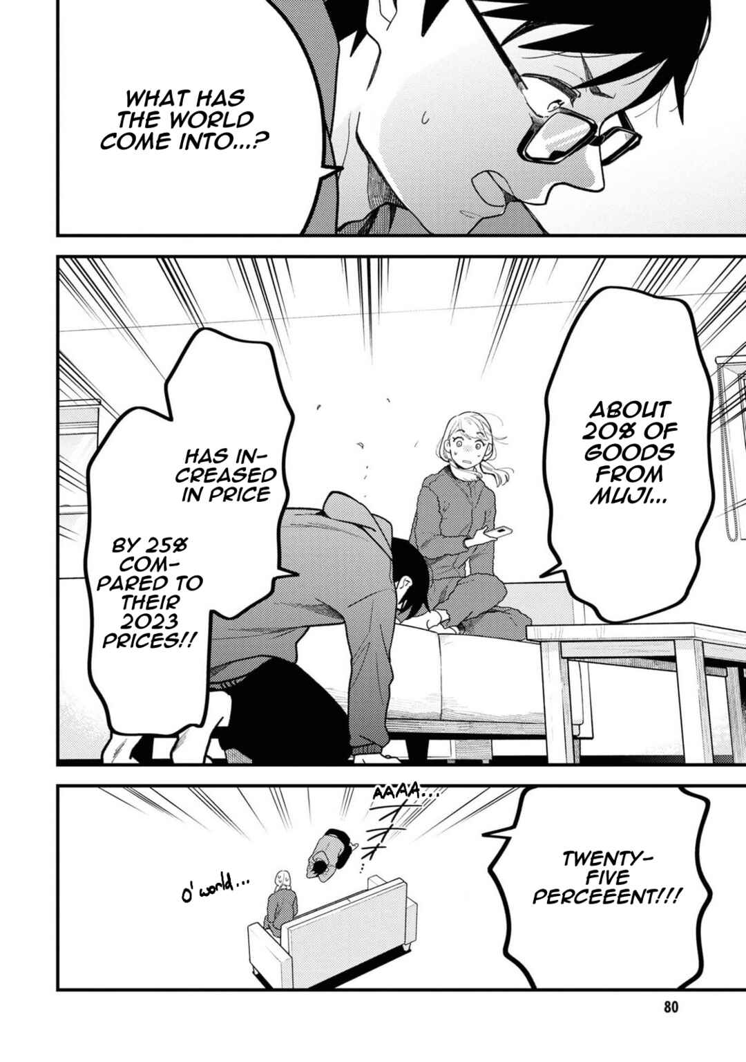 Chapter 105 - Page 2
