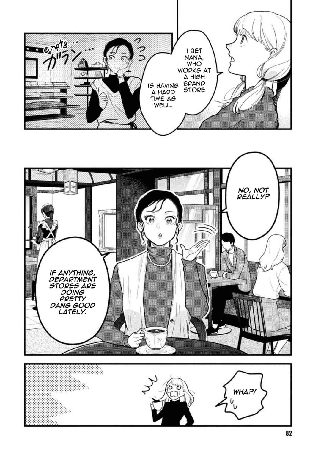 Chapter 105 - Page 4