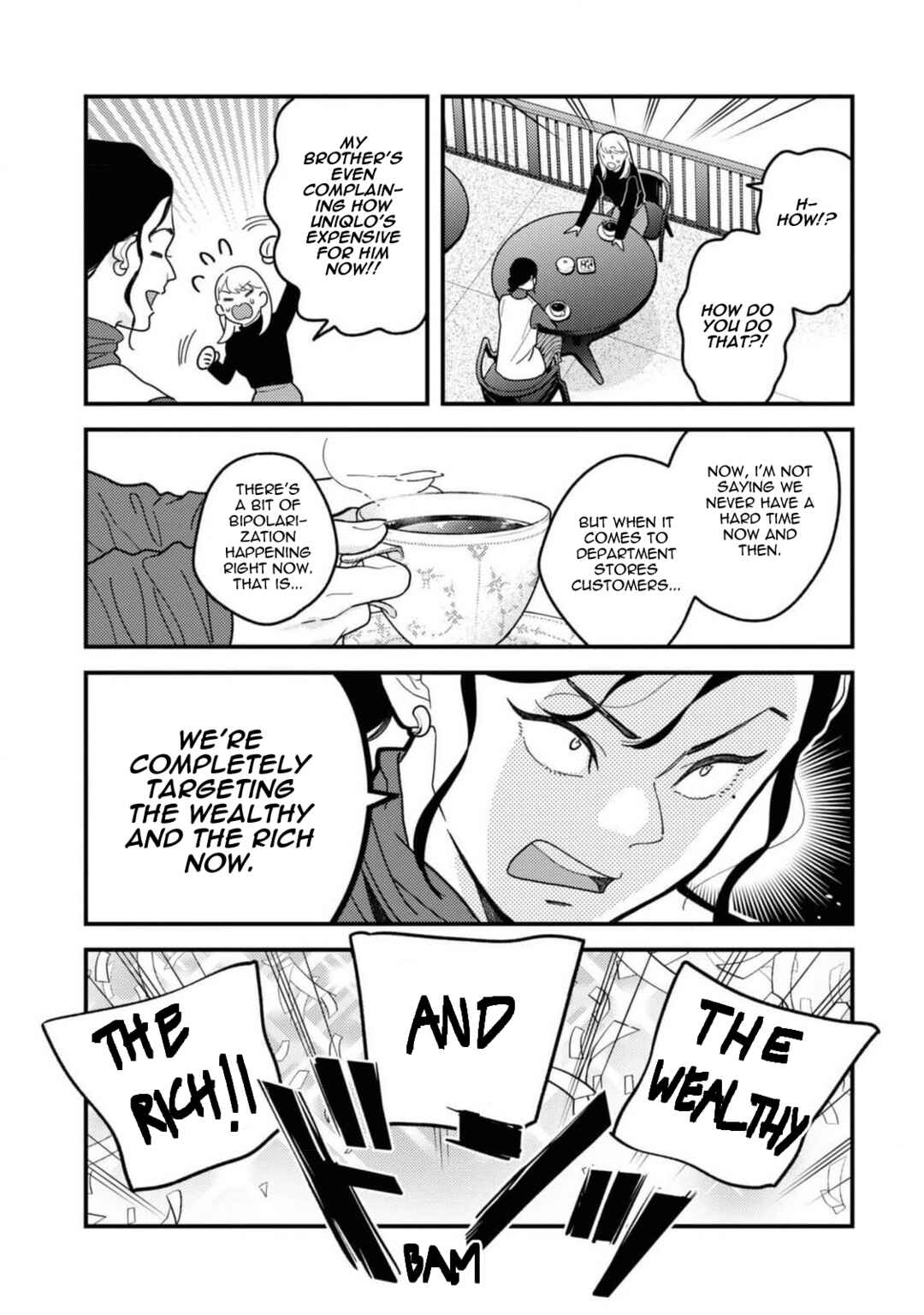 Chapter 105 - Page 5