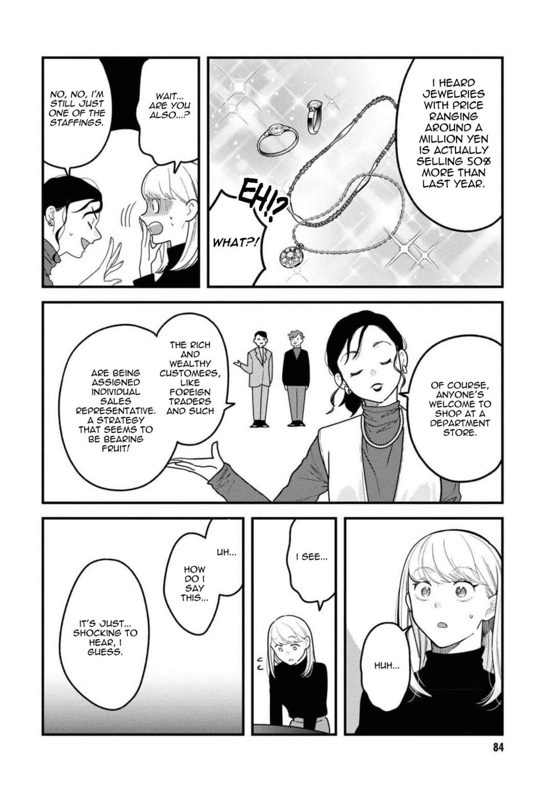 Chapter 105 - Page 6