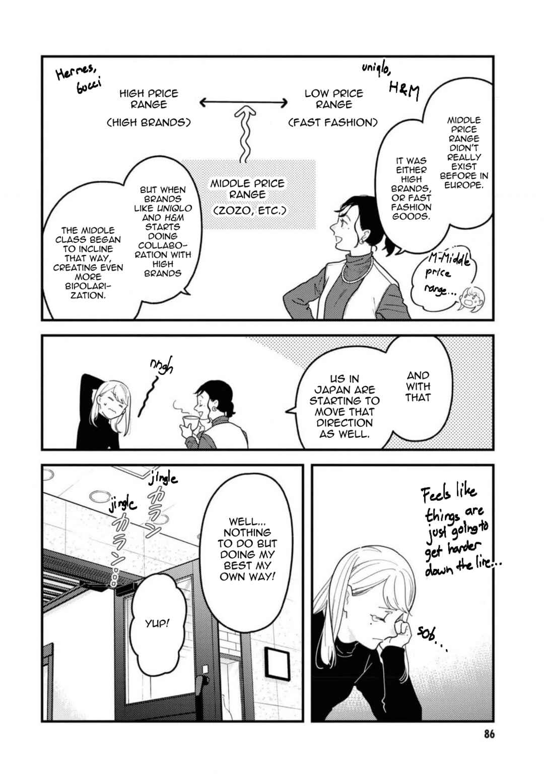 Chapter 105 - Page 8