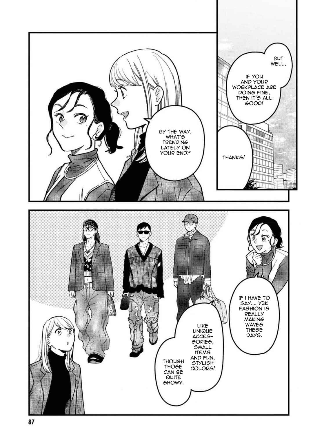 Chapter 105 - Page 9