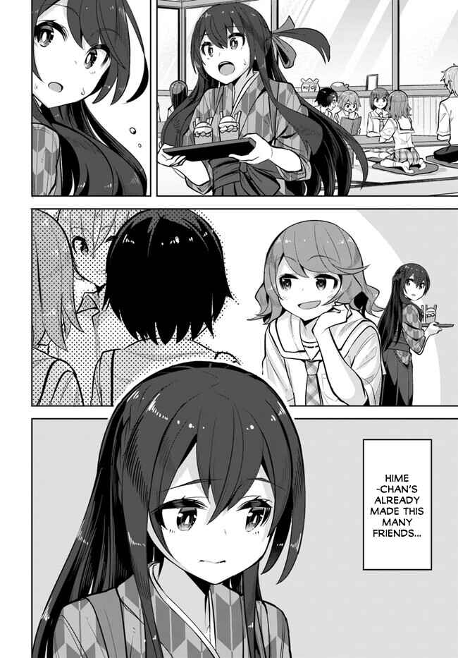 Chapter 26 - Page 10